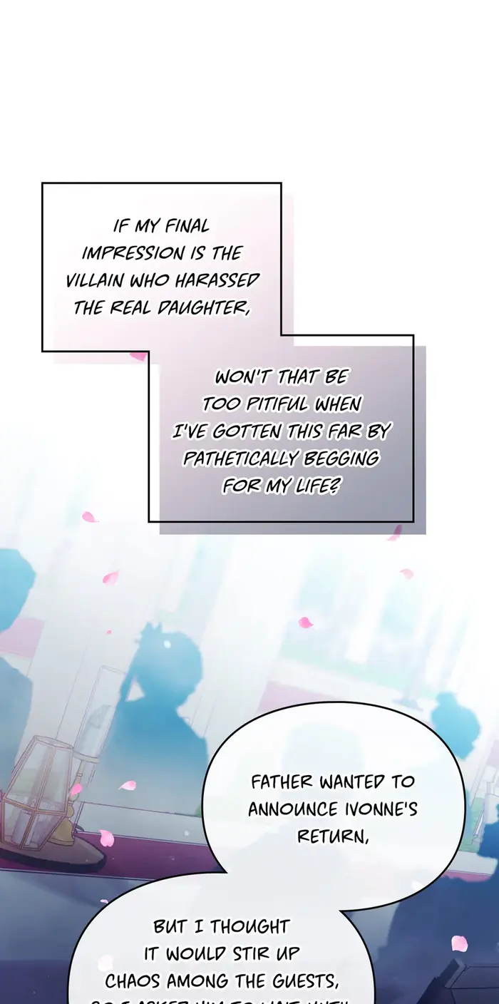 Villains Are Destined to Die Chapter 156 image 35_optimized